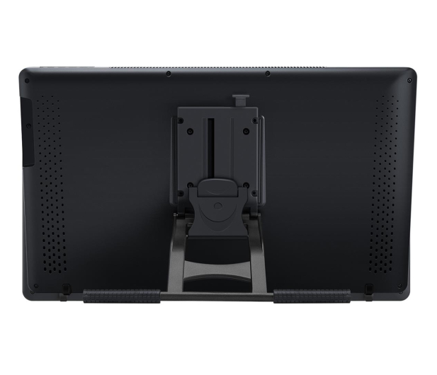 Huion Kamvas 22 Plus - 596691 - zdjęcie 5